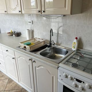 Szilvás Vendégház Marcali (2)