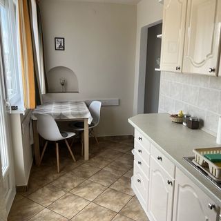 Szilvás Vendégház Marcali (3)