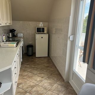 Szilvás Vendégház Marcali (4)