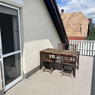 Szilvás Vendégház Marcali (5)