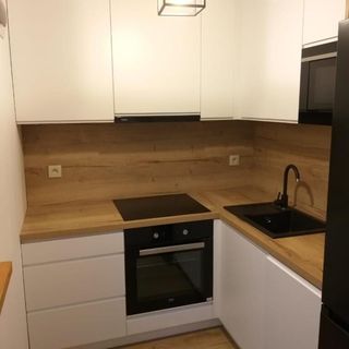 Mazury domek przy szlaku Krutyni Spychowo (5)