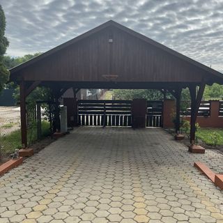 Dombi Vendégház Nyíregyháza (3)