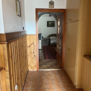 Dombi Vendégház Nyíregyháza (4)