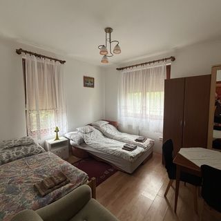 Dombi Vendégház Nyíregyháza (5)