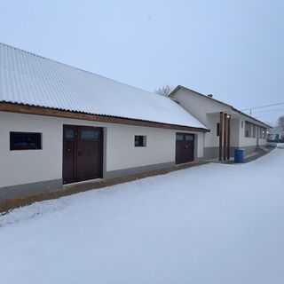 Csenkő Vendégház Zsujta (5)