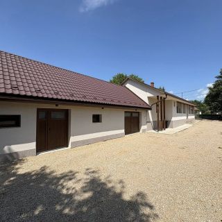 Csenkő Vendégház Zsujta (3)