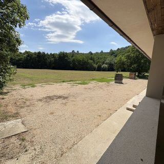 Csenkő Vendégház Zsujta (2)