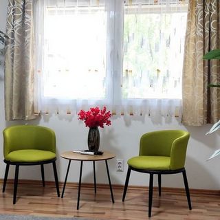 Clementine Apartman Százhalombatta (4)