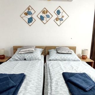 Clementine Apartman Százhalombatta (5)