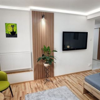 Clementine Apartman Százhalombatta (3)