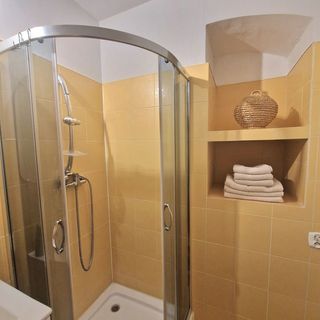 Apartament Kamienica na Lubelskiej Opole Lubelskie (4)