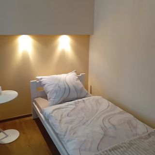 Apartament Kamienica na Lubelskiej Opole Lubelskie (5)