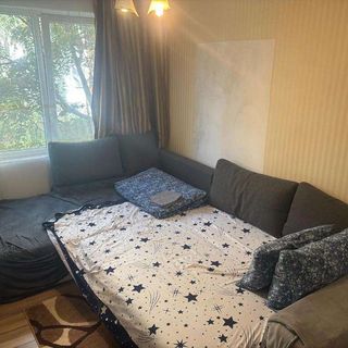 Studio fain București (2)