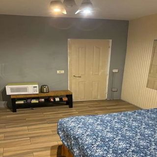 Studio fain București (3)