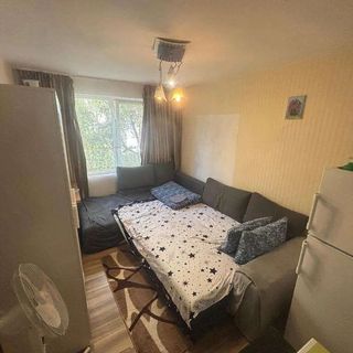 Studio fain București (4)