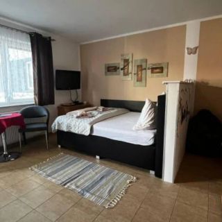 Apartamenty Family Sianożęty (2)