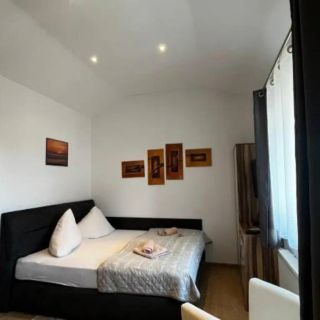 Apartamenty Family Sianożęty (4)