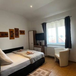 Apartamenty Family Sianożęty (5)