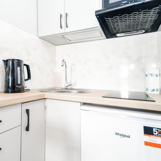 Cztery Kąty - Studio żółte - Kąty Rybackie (3)