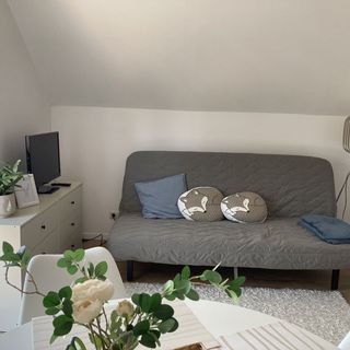 Rókalyuk Apartman Gyenesdiás (4)