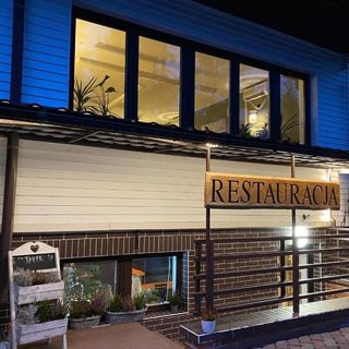 Magurska Ostoja Domki i Pokoje Krempna (5)