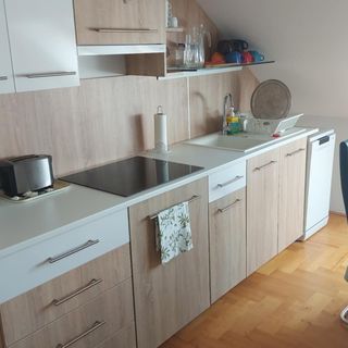 Elisa Rezi-Dencia Apartman Rezi (2)
