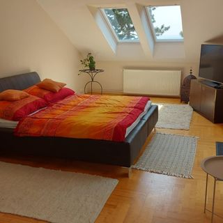 Elisa Rezi-Dencia Apartman Rezi (3)