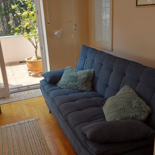 Elisa Rezi-Dencia Apartman Rezi (4)