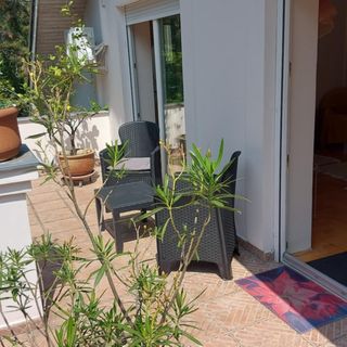 Elisa Rezi-Dencia Apartman Rezi (5)