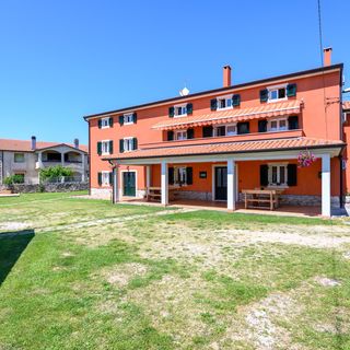 Apartmani Casa Rossa Umag (4)