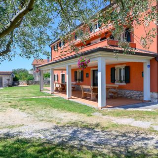 Apartmani Casa Rossa Umag (5)