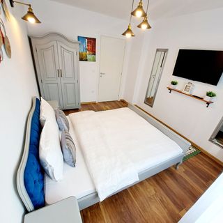 Apartament Xenia Brașov (3)