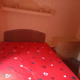 Kuckó Pihenő Apartman Cserkeszőlő (3)