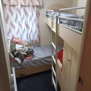 Kuckó Pihenő Apartman Cserkeszőlő (4)