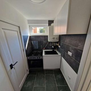 My TinyPlace Târgu Mureș (2)