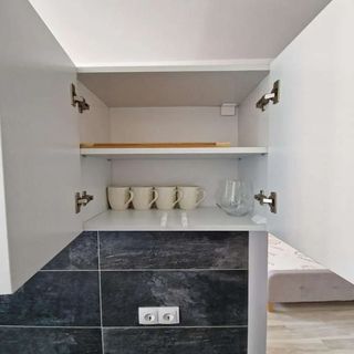 My TinyPlace Târgu Mureș (3)