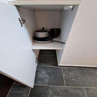 My TinyPlace Târgu Mureș (4)