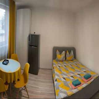 My TinyPlace Târgu Mureș (5)