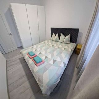 My Vila Home Residence Nazna (5)