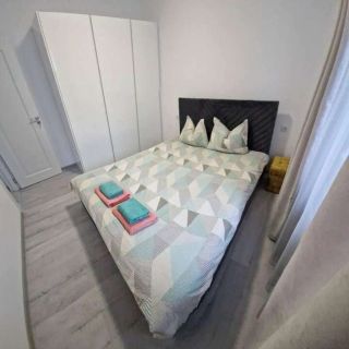 My Vila Home Residence Nazna (5)
