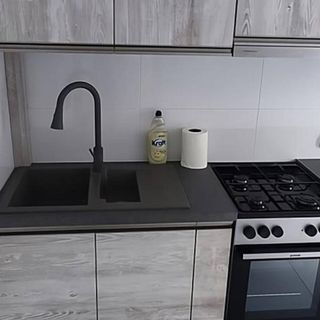 Apartament Giżycko Centrum (2)
