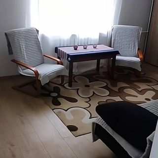 Apartament Giżycko Centrum (3)