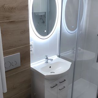 Apartament Giżycko Centrum (4)