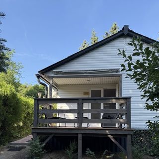 Napsugár Vendégház Tahitótfalu (2)