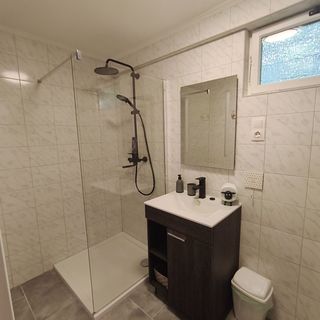 Napsugár Vendégház Tahitótfalu (4)