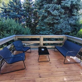 Napsugár Vendégház Tahitótfalu (5)