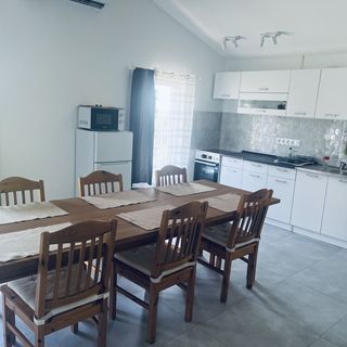 Gádé Apartmanház Sukoró (2)