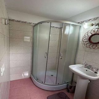 Casa M&M Vişeu de Sus (3)