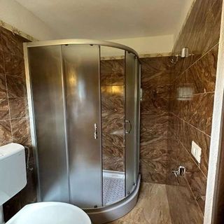 Casa M&M Vişeu de Sus (4)