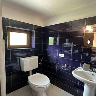 Casa M&M Vişeu de Sus (5)